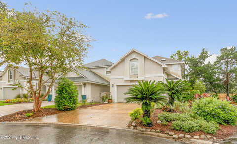 Selva Lakes, ATLANTIC BEACH, FL 32233
