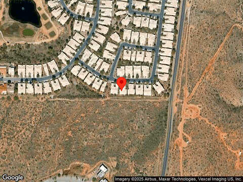 Vacation, TUCSON, AZ 85739