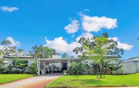 6Th, SAINT PETERSBURG, FL 33710
