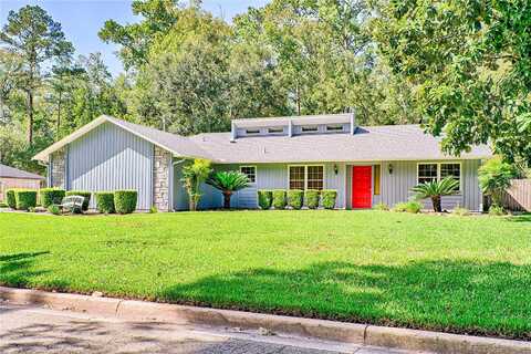 53Rd, GAINESVILLE, FL 32653