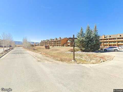 Us Highway 40, GRANBY, CO 80446