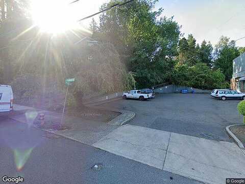 Yamhill, PORTLAND, OR 97215