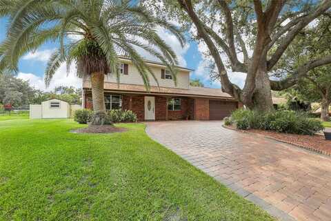 Cypress, SAINT CLOUD, FL 34769