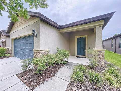 Magnolia Park, RIVERVIEW, FL 33578