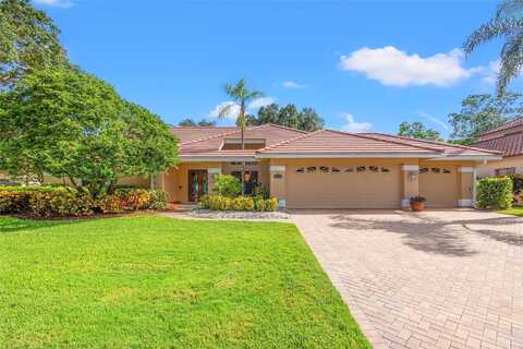 Fairway Bay, GULFPORT, FL 33707