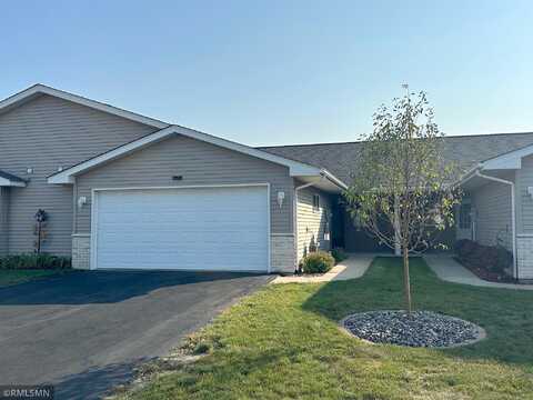 Danielson, MAPLE LAKE, MN 55358