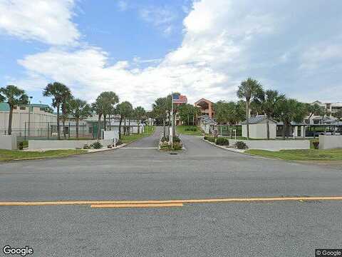 A1A, SAINT AUGUSTINE, FL 32080