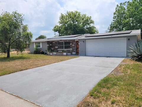 Maplewood, NEW PORT RICHEY, FL 34653