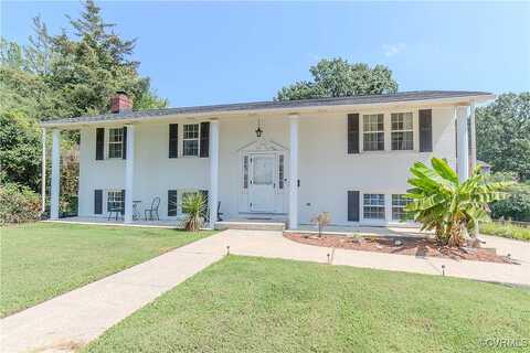 Compton, COLONIAL HEIGHTS, VA 23834