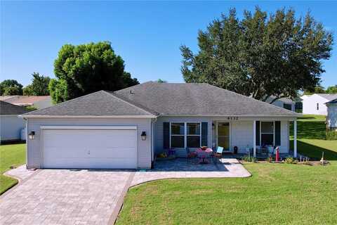 Magpie, LAKELAND, FL 33809