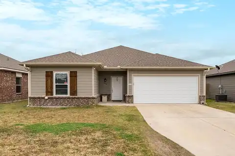 Wofford, ATHENS, TX 75751
