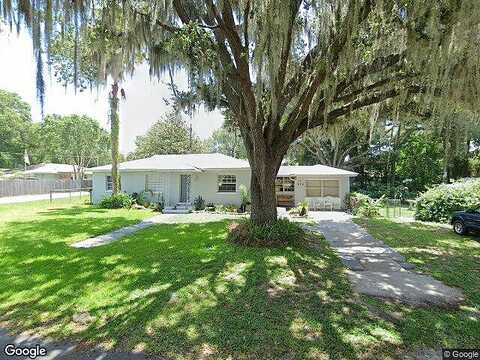 Gray, WILDWOOD, FL 34785