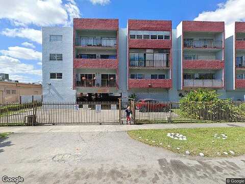19Th, HIALEAH, FL 33012