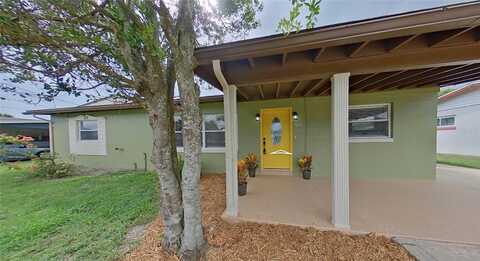 Ridgefield, OCOEE, FL 34761