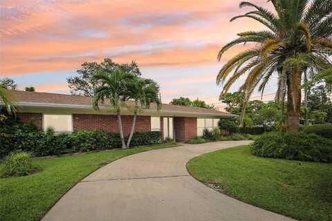 Florida, CLEARWATER, FL 33756
