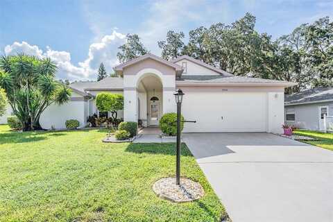 Willow Creek, NEW PORT RICHEY, FL 34655