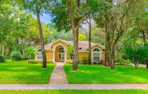 Audubon Manor, LITHIA, FL 33547