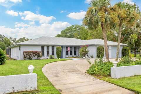Marie, ZEPHYRHILLS, FL 33541