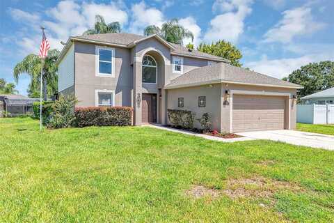 Birch, APOPKA, FL 32712
