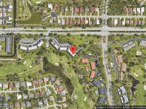 Gage, NAPLES, FL 34113
