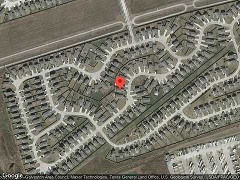 Rainbow, BAYTOWN, TX 77523