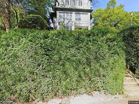 18Th, SEATTLE, WA 98105