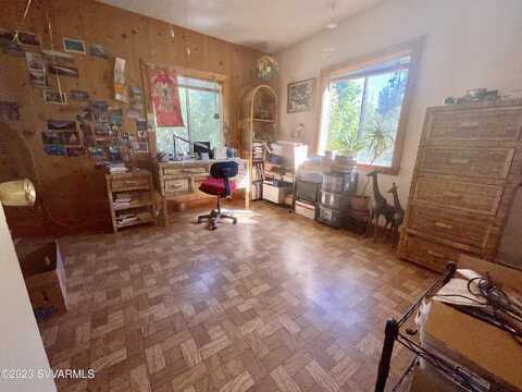 16Th, COTTONWOOD, AZ 86326