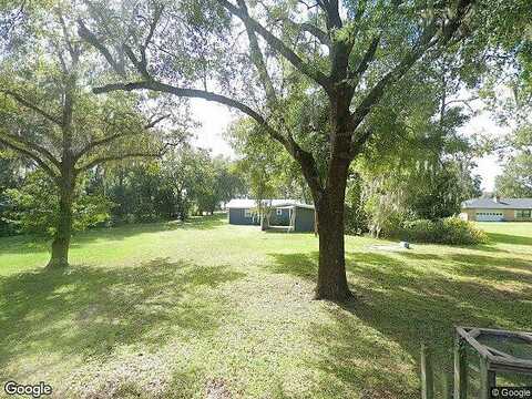 Hillsborough, FLORAHOME, FL 32140