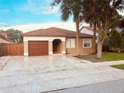 49Th, COCONUT CREEK, FL 33073