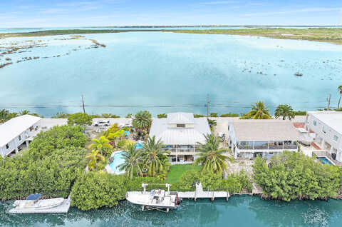 Indies, SUMMERLAND KEY, FL 33042