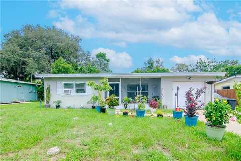 Forest Hills, HOLIDAY, FL 34690