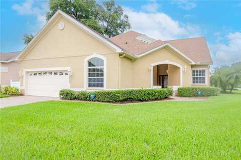 Foxtail, WESLEY CHAPEL, FL 33543