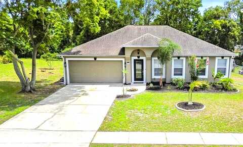 Flagler, DELTONA, FL 32725