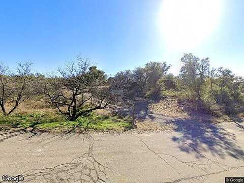 Oak Hills, ORACLE, AZ 85623