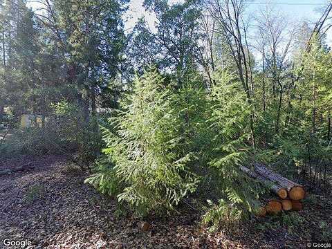 Timberland, FORESTHILL, CA 95631