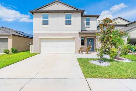 Rainwood Meadows, APOLLO BEACH, FL 33572