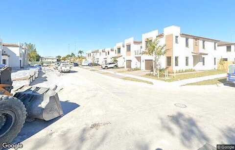 206Th, MIAMI, FL 33179