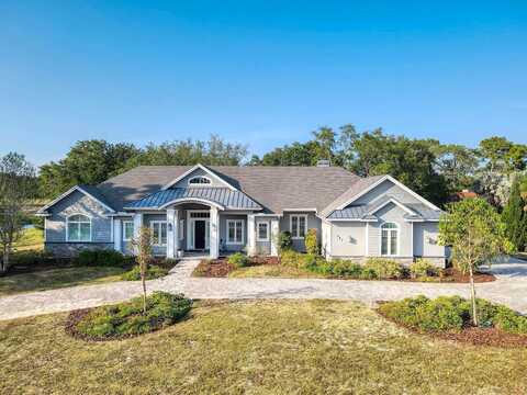 Austin, TARPON SPRINGS, FL 34688