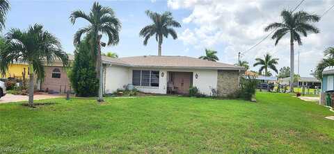 Colonade, CAPE CORAL, FL 33904
