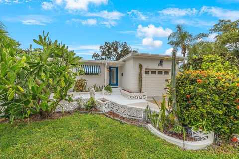 9Th, SAINT PETERSBURG, FL 33710