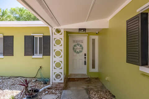 Avenue B, MELBOURNE BEACH, FL 32951