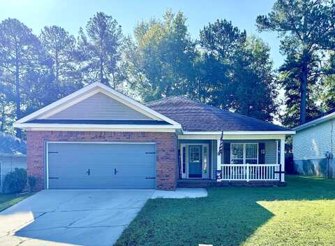 Stirling Bridge, GROVETOWN, GA 30813