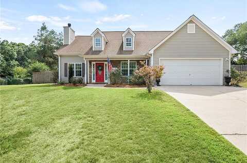 Jonathans, CUMMING, GA 30040