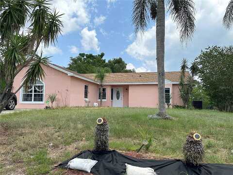 Kangley, DELTONA, FL 32738