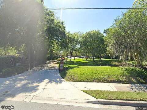 San Jose, JACKSONVILLE, FL 32207