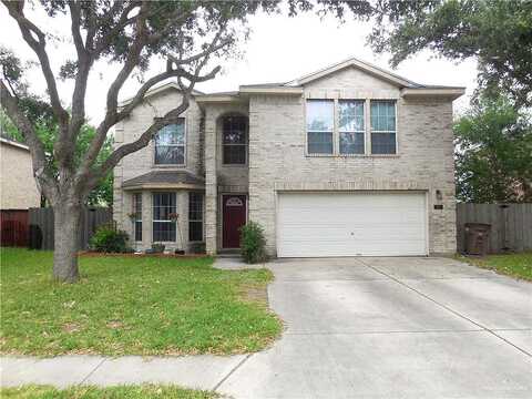Oregano, EDINBURG, TX 78541