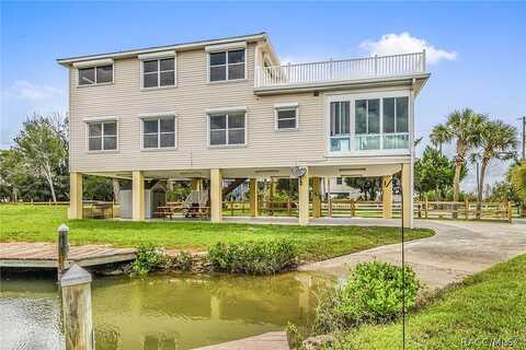Lake, CRYSTAL RIVER, FL 34429