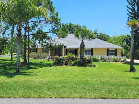 Mallard Lakes, MERRITT ISLAND, FL 32953