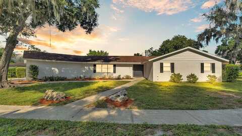 Queens, LAKELAND, FL 33803