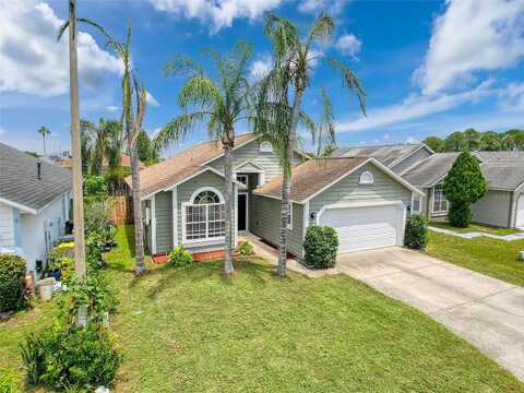 Allison, DAVENPORT, FL 33897